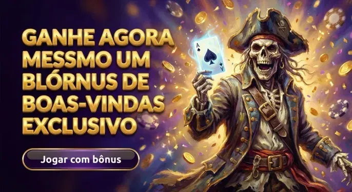 Winshark Casino